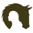 LTYH Shoppe logo